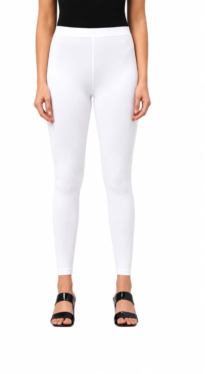 Stretch Legging