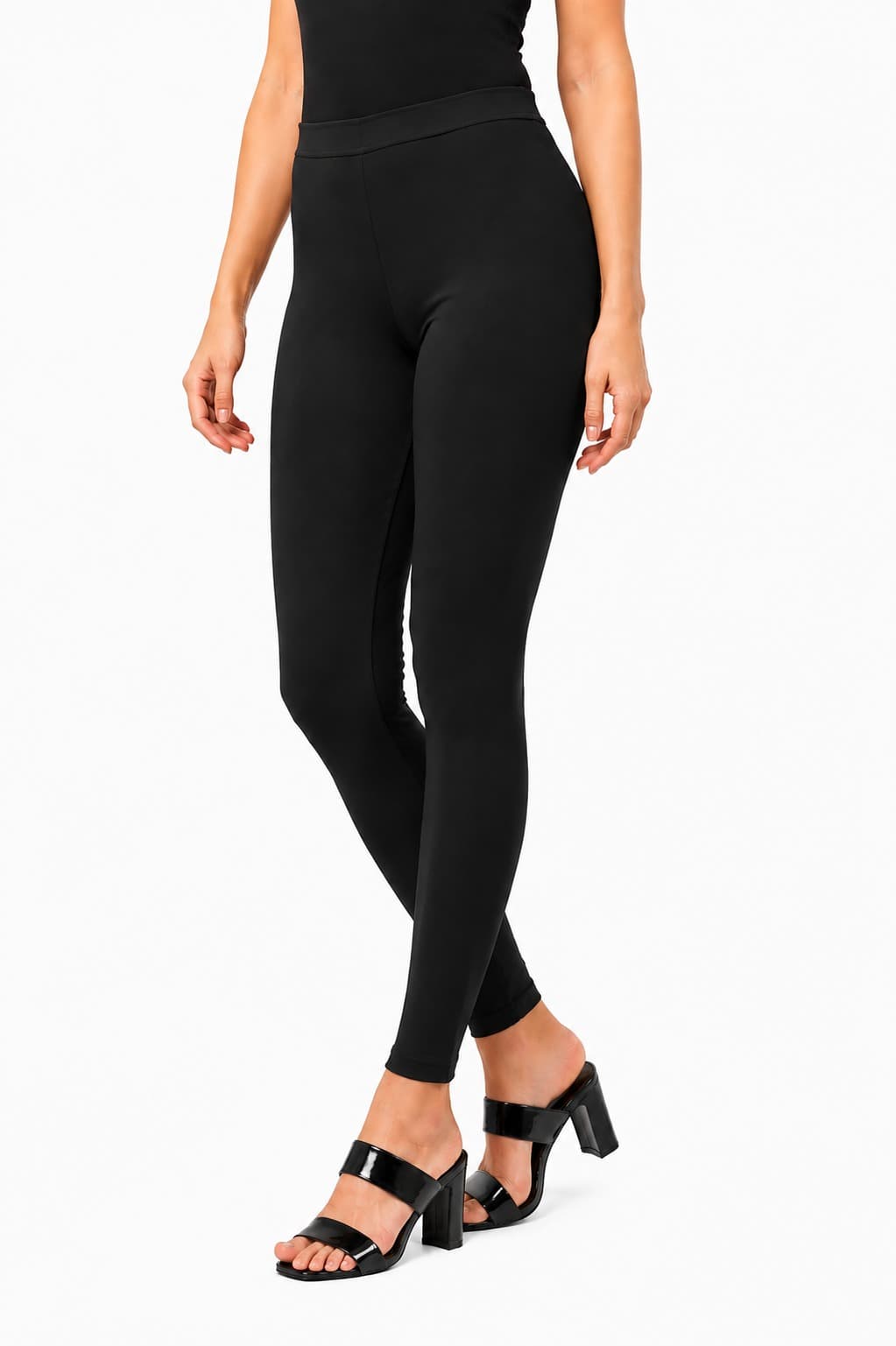 Stretch Legging